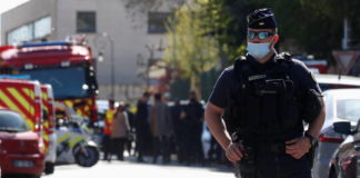 إيقاف رجل في ستراسبورغ لذبحه عجلا في مرآب ودون مؤهلات