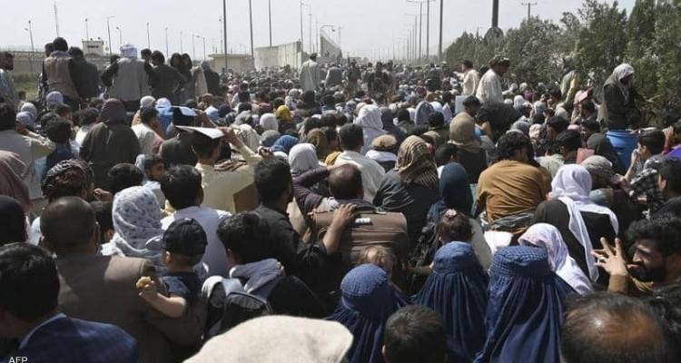 641a45880fdf12df2fc06e851e0be37d