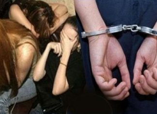 حي النصر: يتم تسويغها بمعدل 150 دينار في اليوم..مداهمة شقق تحوّلت لدور دعارة وإيقافات بالجملة