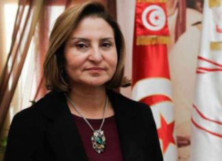 إتحاد المرأة يدعُو إلى الإسراع بتغيير النظام الإنتخابي والسياسي