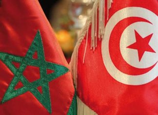 منظمة التجارة العالمية تؤيد تونس في نزاع تجاري ضد المغرب