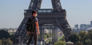 فرنسا: التصريح الصحي يدخل حيز التنفيذ