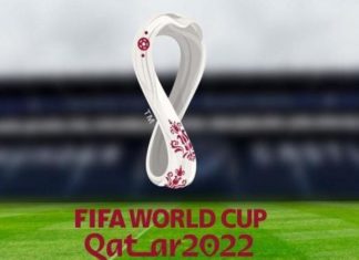 كأس العالم “قطر 2022”: صافرة تونسية للسنيغال والتوغو وأخرى غانية لتونس وغينيا الاستوائية