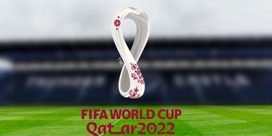 900x450_uploads,2021,08,13,05e545d506