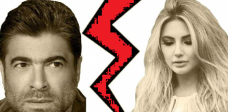 طليقة وائل كفوري تروي معاناتها كلما أرادت تحصيل النفقة: “ام ولادك مش عدوتك”