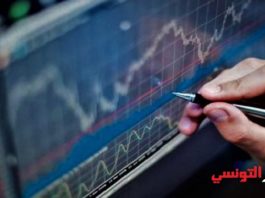 خبراء اقتصاديون: تونس يمكنها التعويل على الصناعات التحويلية للنهوض اقتصاديا ..