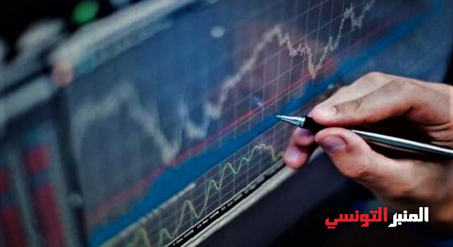 ECONOMIE-AR-الاقتصاد التونسي