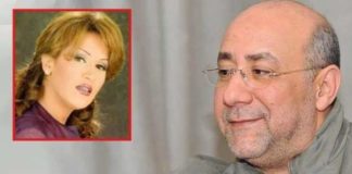 بعد 18 عاما من وفاتها: طرح أغنية لم تذع من قبل لذكرى محمد