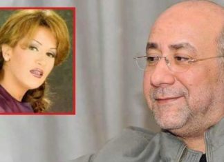 بعد 18 عاما من وفاتها: طرح أغنية لم تذع من قبل لذكرى محمد
