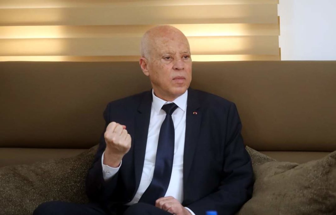 FB_IMG_1628110325457