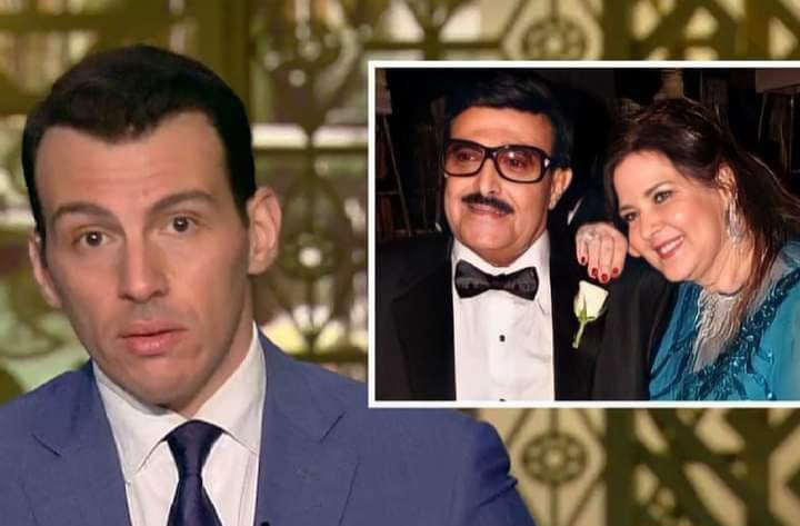 FB_IMG_1628690337324