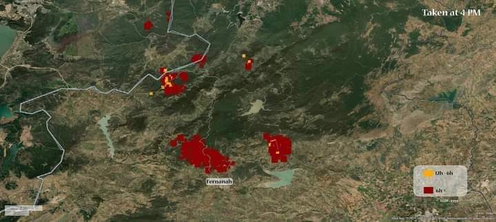 FB_IMG_1628699897221