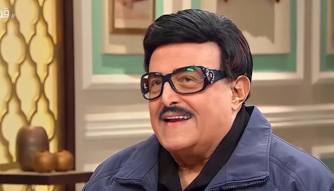 FB_IMG_1628774081453