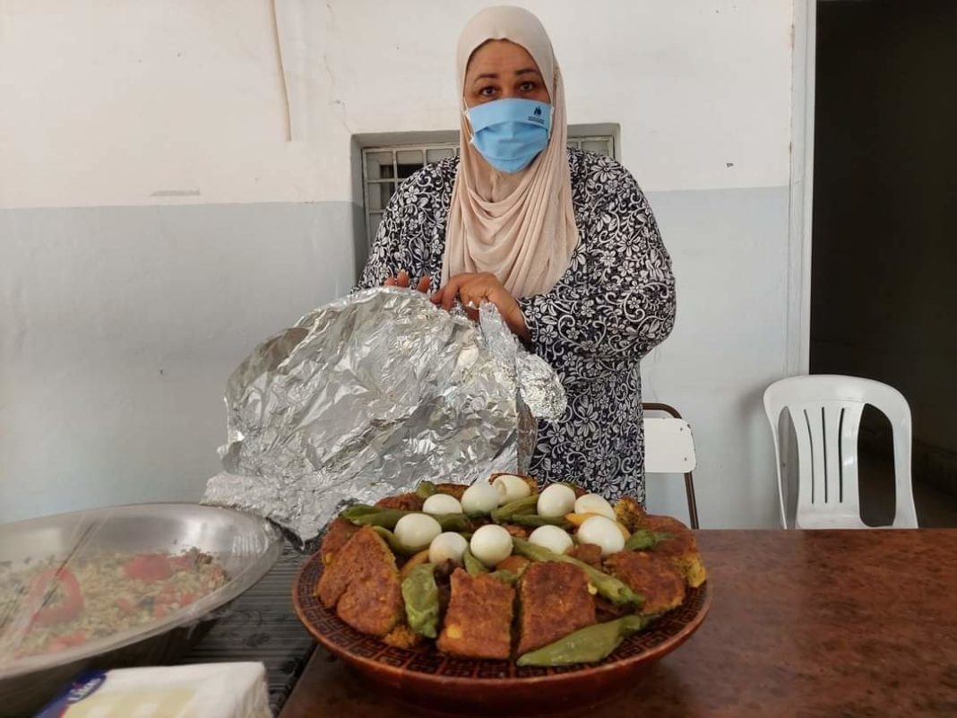 FB_IMG_1629054852095