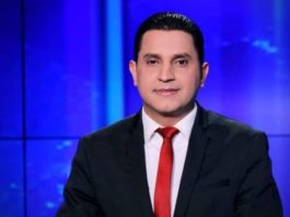 عضو اللجنة العلمية يكشف حقيقة وفاة شقيقة الصحفي الطيب بوزيد بعد تلقيها لقاح كورونا