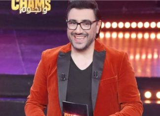 شمس الدين باشا يتراجع عن الهجرة وبيع أملاكه نزولا عند رغبة جمهوره ويكتب..