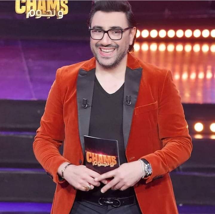 FB_IMG_1629460868150