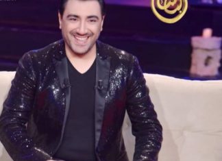 شمس الدين باشا : “الشهرة تهمة ..انا محرقتش غابة الشعانبي هاني باش نبيع كل ما أملك وخارج من تونس” (فيديو)