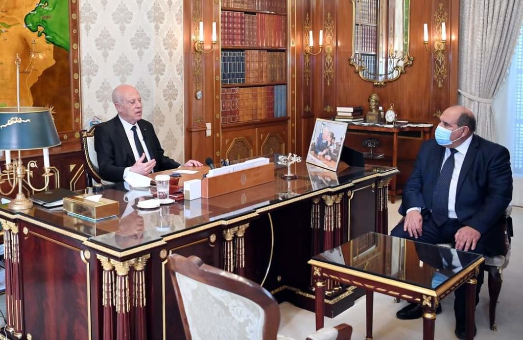 FB_IMG_1629820058520