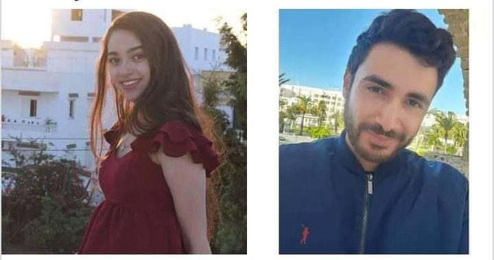 FB_IMG_16299245843202