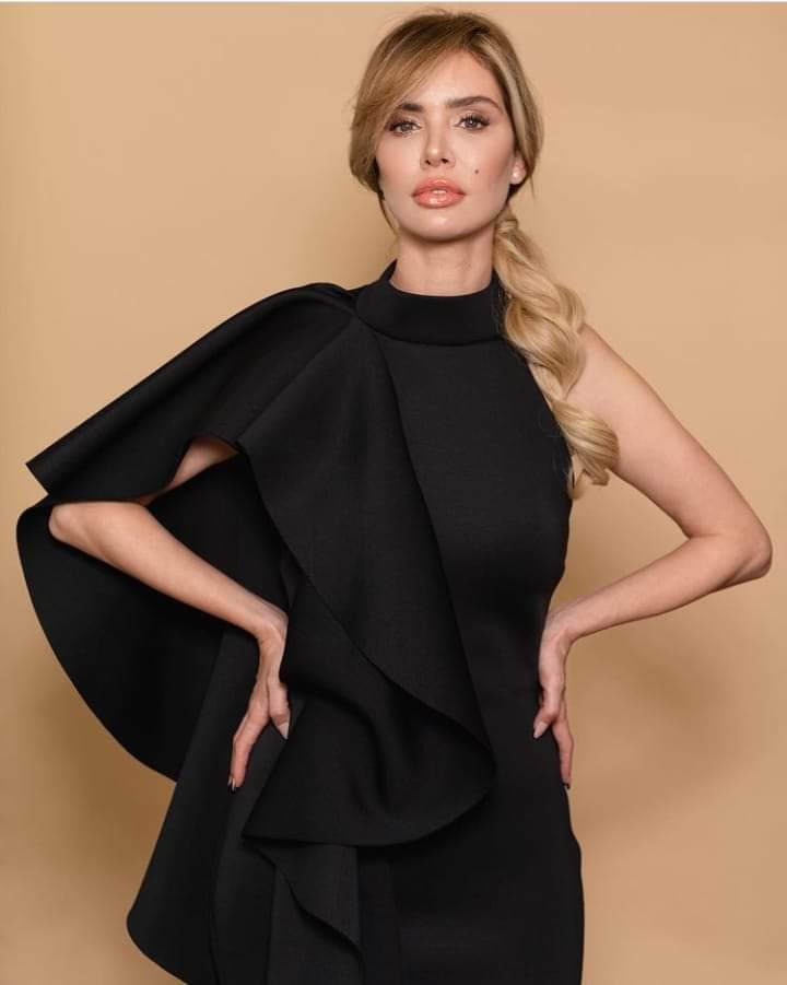 FB_IMG_1629998645327