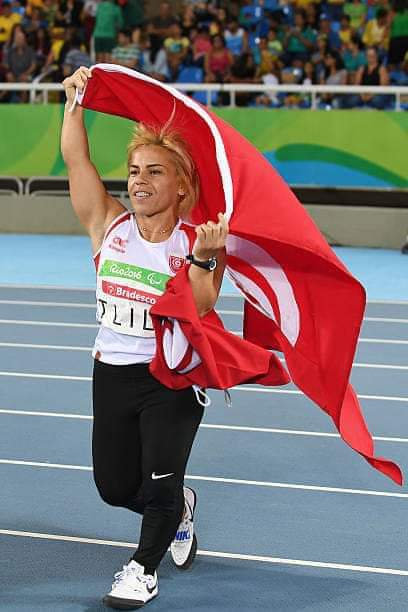 FB_IMG_1630060489741