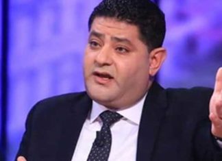 وليد الجلاد يكشف بخصوص “تجميد أجور النواب”