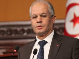 عماد الحمامي : إجراءات قيس سعيد زلزال وصدمة إيجابية..