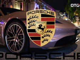 بورشه تحقق نتائجاً تشغيليةً أكثر من الضعف مقارنة بالعام السابق