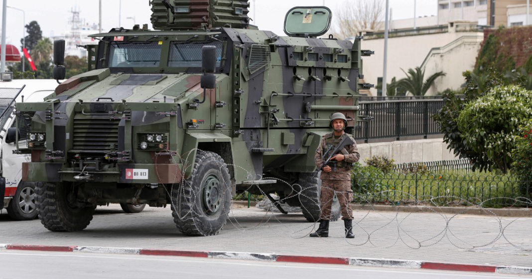 RTS373ZD