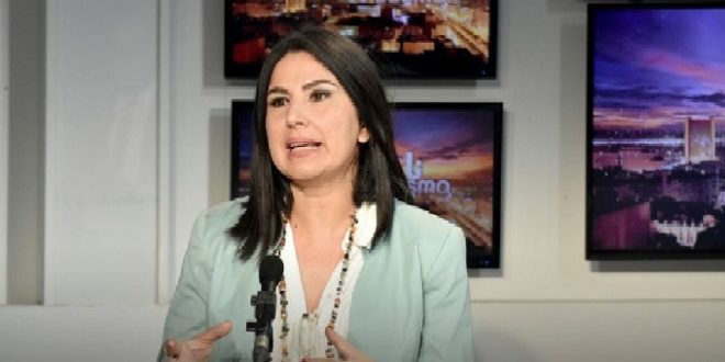 Resizer_16185739185680-660x330