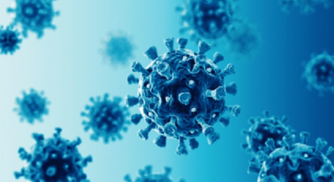 Screenshot_20210708-162045_Facebook