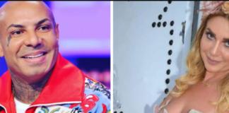 كادوريم يخرج عن صمته : “لا أصلي ولا عقليتي تخليني نحكي على مرا.. كي نحب مرا نخطبها”