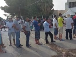انطلاق أوّل أيام التلقيح المكثف ضدّ كورونا.. وهذه توصيات وزارة الصحة