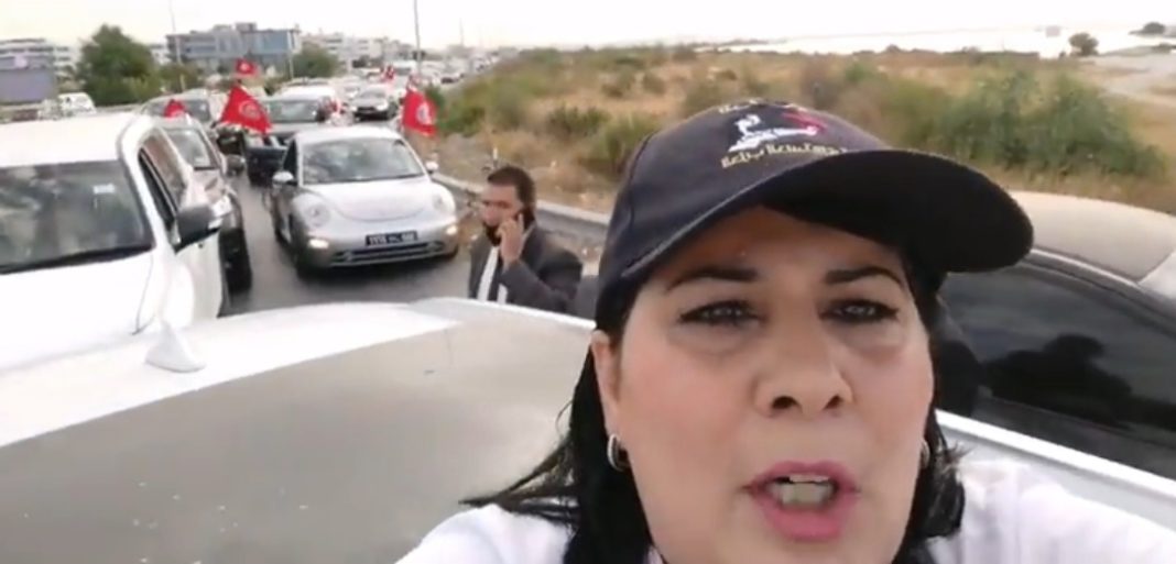 Screenshot_20210809-221555_Facebook