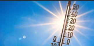 بداية من هذا التاريخ.. عودة درجات الحرارة إلى المعدلات العادية