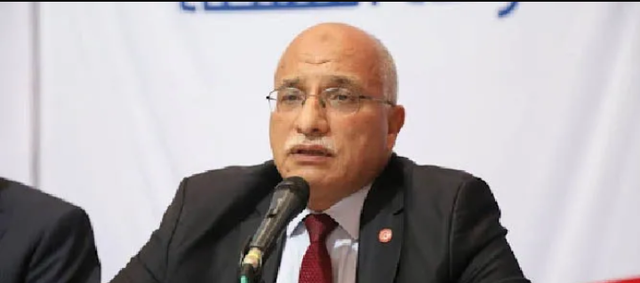 Screenshot_20210813-230549~2