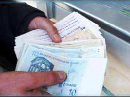 عز الدين سعيدان : الدولة إضطرّت إلى حلولٍ خطيرة لخلاص أجور شهر جويلية “التفاصيل”