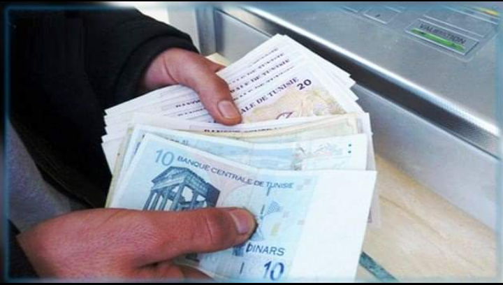 Screenshot_20210817-182849~2