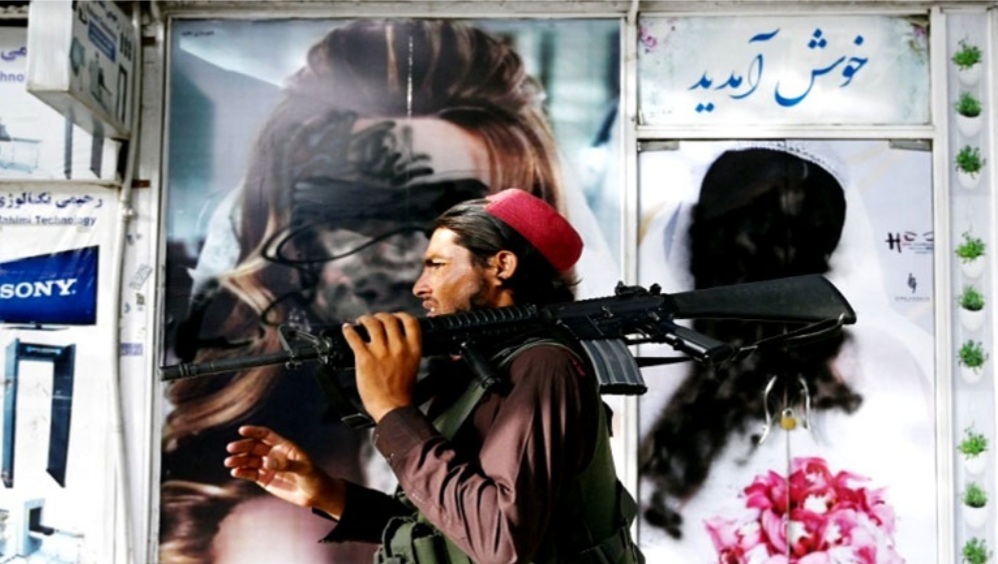 Screenshot_20210821-165949_Facebook