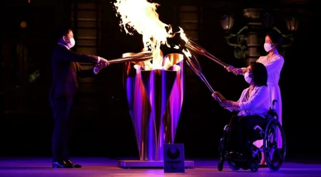 Screenshot_20210822-145958_Chrome