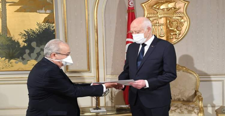 Screenshot_20210825-004239~2