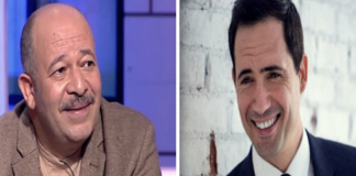 “بالفيديو” يونس الفارحي : “ظافر العابدين كان بقى في تونس راو يقرّق على دور مع جعفر القاسمي …” !