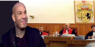 “عاجل” بعد اتهامه بالتحيل … كادوريم يعترض على حكم غيابي بالسجن في حقه ! “التفاصيل”