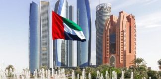 الإمارات تسمح لهؤلاء بالحصول على تأشيرات سياحية