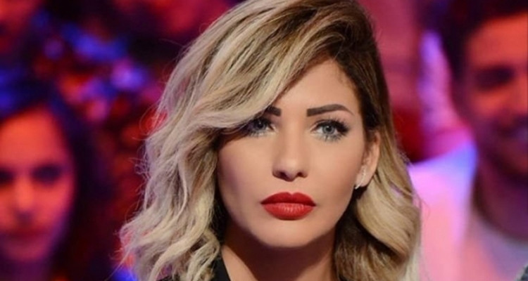 bc5053412ae876cea05965c610a47bc4