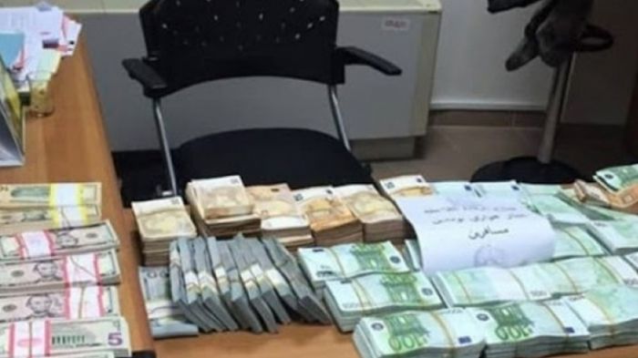 d-74-تفاصيل-جديدة-في-حادثة-ضبط-قاضية-بحوزتها-أموال-بجهة-المنستير