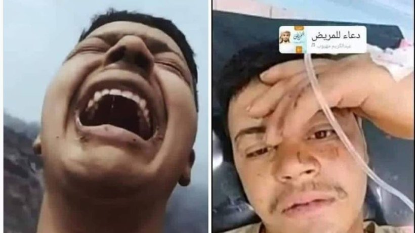 f34ba69d-228b-4b38-8266-b30f8621fc71_16x9_1200x676