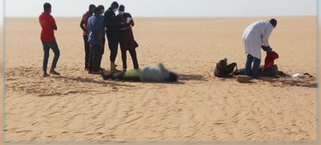 francais_image2_200246_1628766583