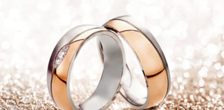 تتزوج من 8 رجال في آن واحد